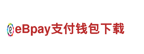 玩转ysb88电脑版，找准精准广告之道！